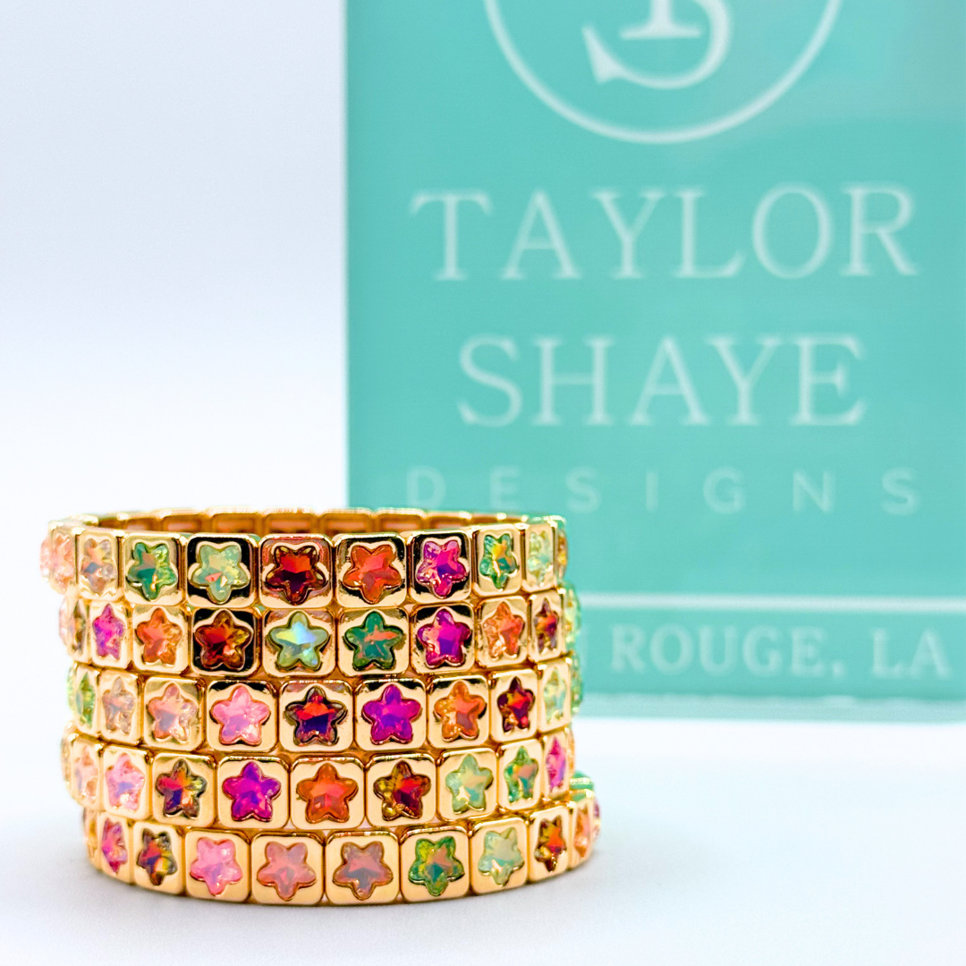 Rosalina Bracelet