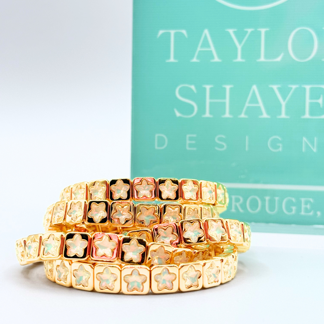 Rosalina Bracelet