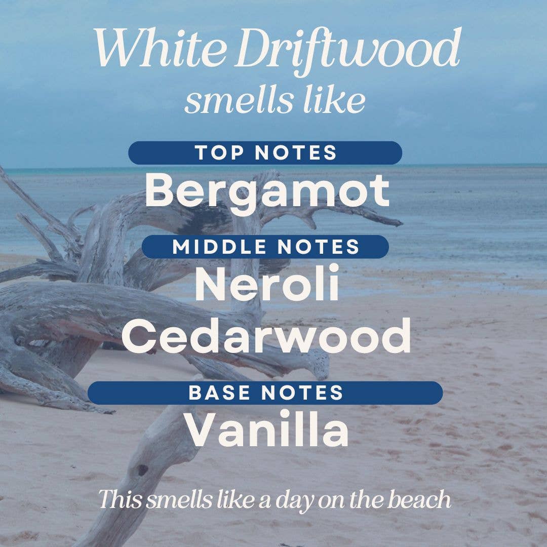 Scented Room & Linen Spray: Cotton Candy / 2 oz Travel Mini