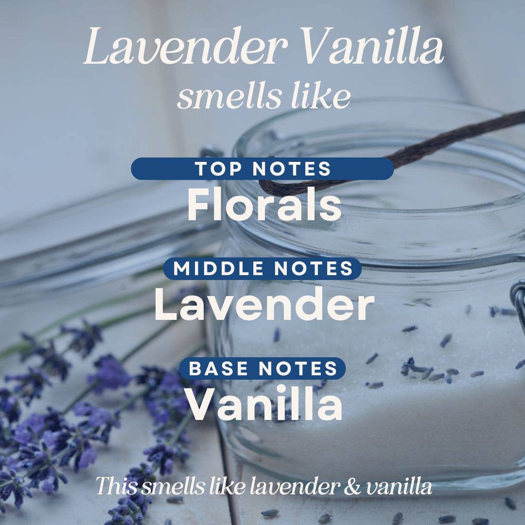 Scented Room & Linen Spray: Cotton Candy / 2 oz Travel Mini