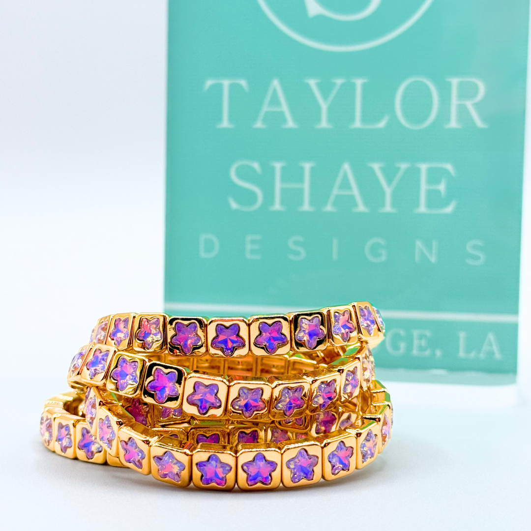 Rosalina Bracelet