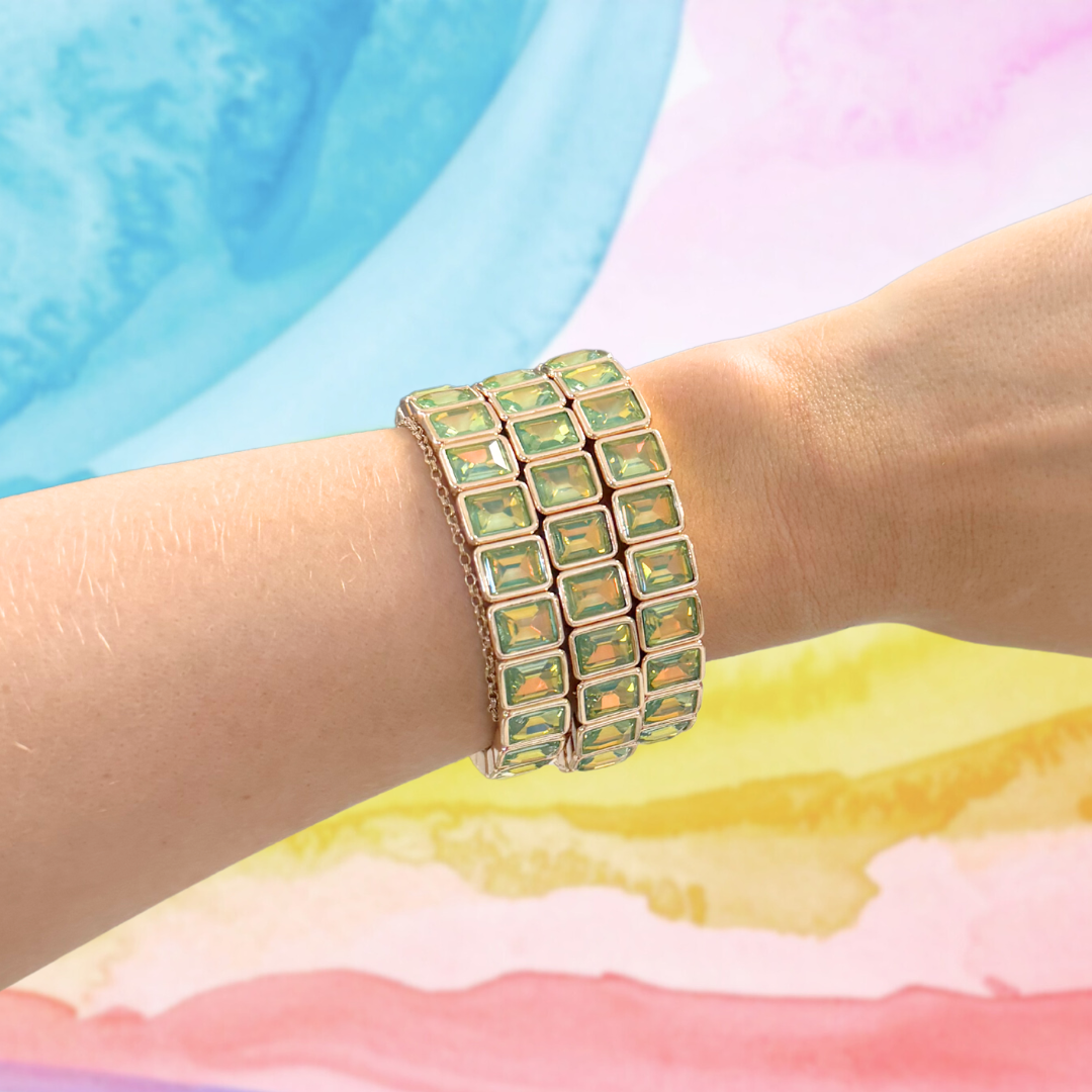 Brynn Bracelet