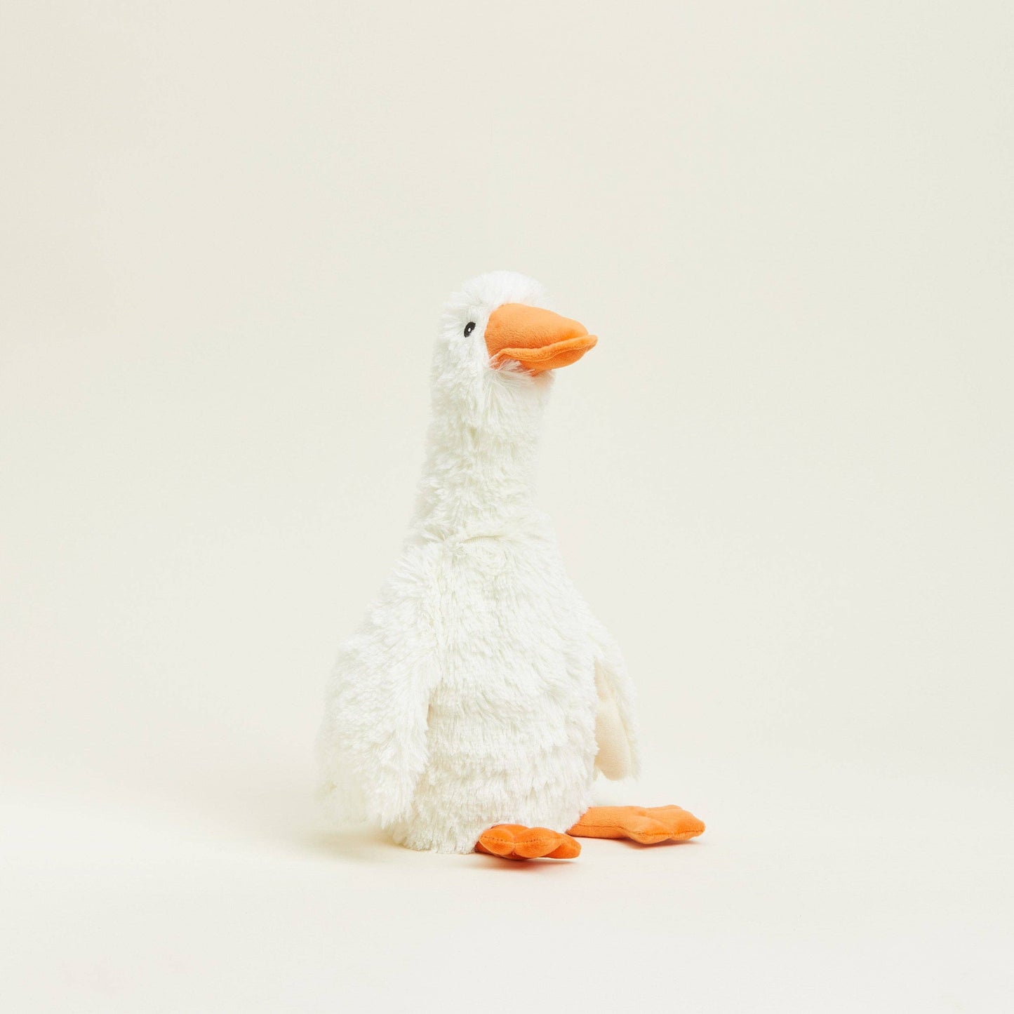 Goose Warmies