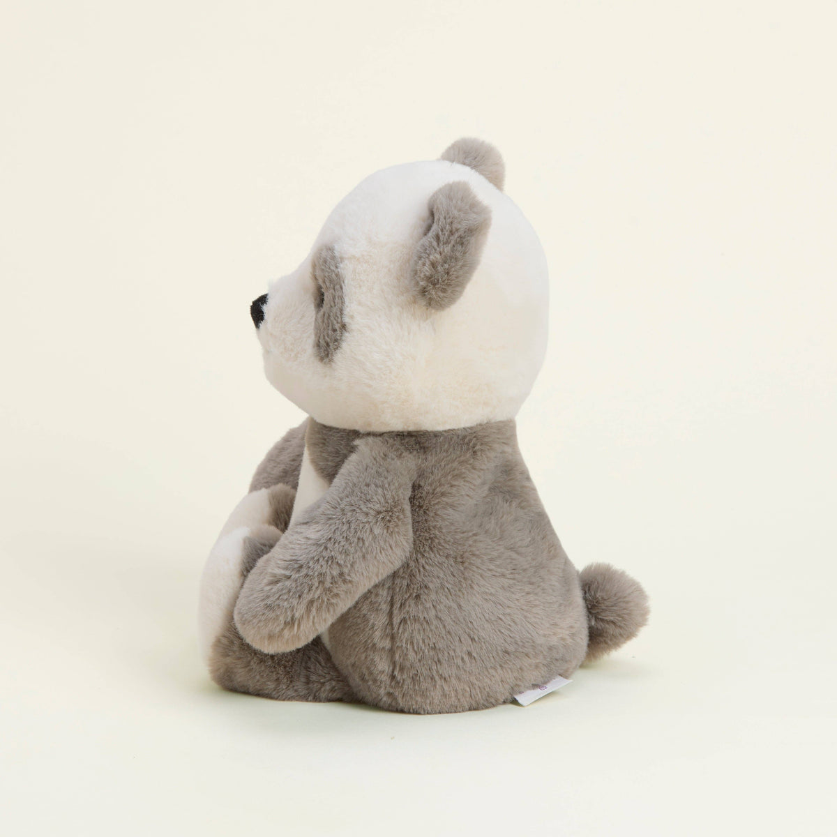Cozy Cute Panda Warmies Softest Plush Ever Collectable Super soft Weighted for Anxiety
