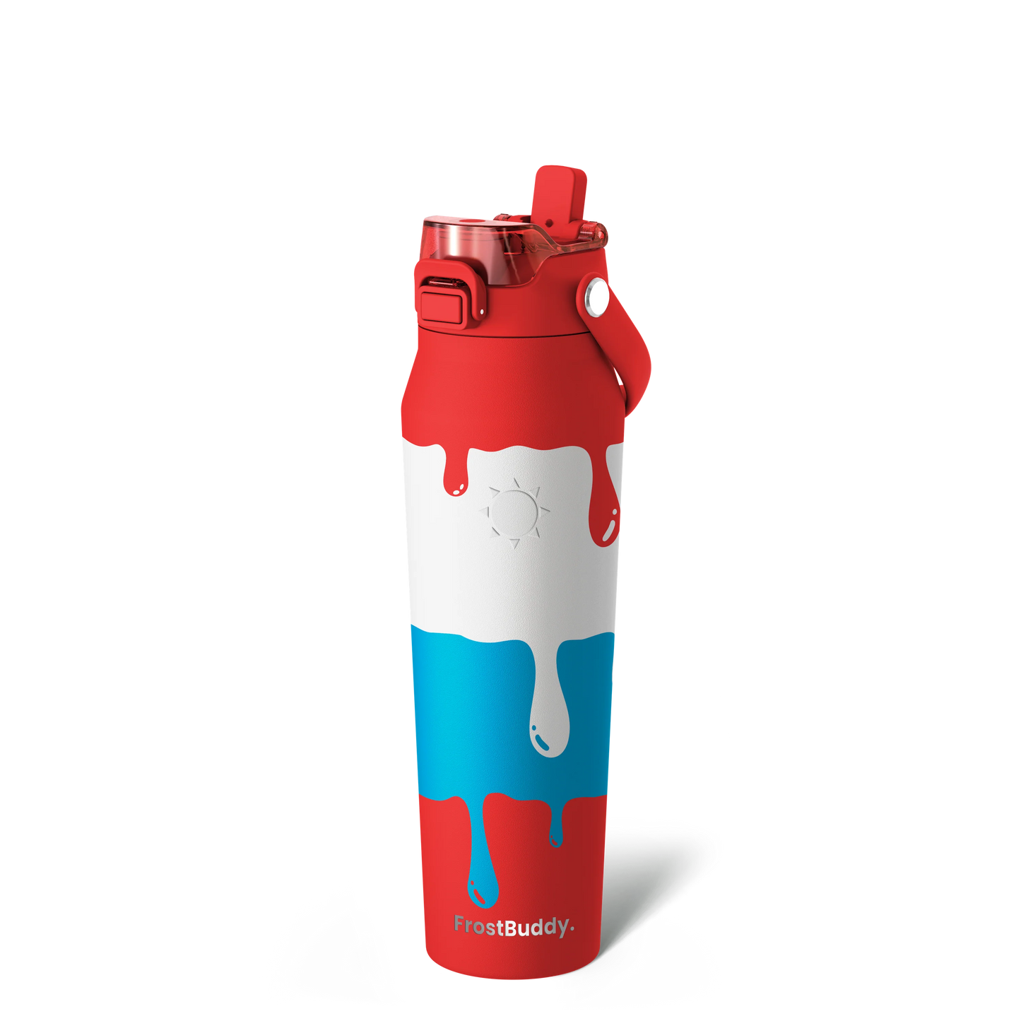 Bottle Buddy | Frost Buddy