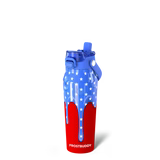 Bottle Buddy 16oz, 24oz | FrostBuddy