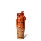 Bottle Buddy 16oz, 24oz | FrostBuddy