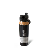 Bottle Buddy 16oz, 24oz | FrostBuddy