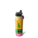 Bottle Buddy 16oz, 24oz | FrostBuddy