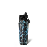 Bottle Buddy 16oz, 24oz | FrostBuddy