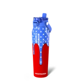 Bottle Buddy 32oz | Frost Buddy
