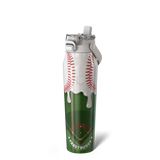 Bottle Buddy | Frost Buddy