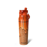 Bottle Buddy 32oz | Frost Buddy
