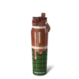 Bottle Buddy 32oz | Frost Buddy