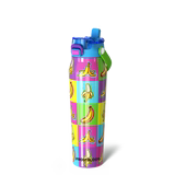 Bottle Buddy | Frost Buddy
