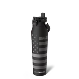 Bottle Buddy | Frost Buddy
