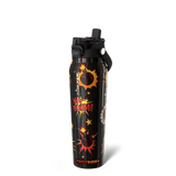 Bottle Buddy | Frost Buddy