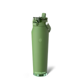Bottle Buddy 32oz | Frost Buddy