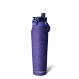 Bottle Buddy 32oz | Frost Buddy