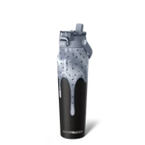 Bottle Buddy | Frost Buddy