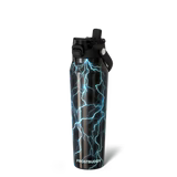 Bottle Buddy | Frost Buddy