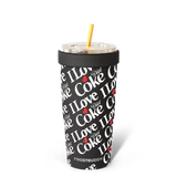 To-Go Buddy | FrostBuddy