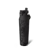 Bottle Buddy | Frost Buddy