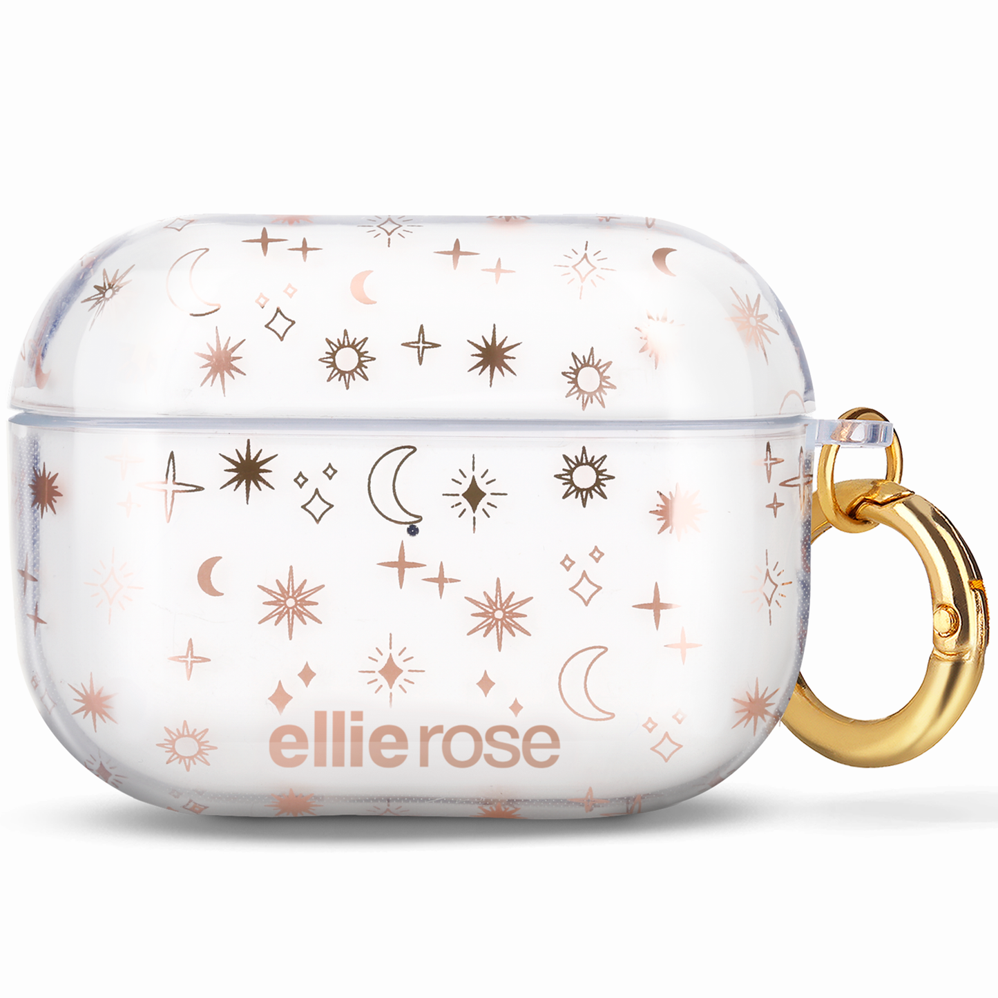 AirPods Pro Case - Starstruck