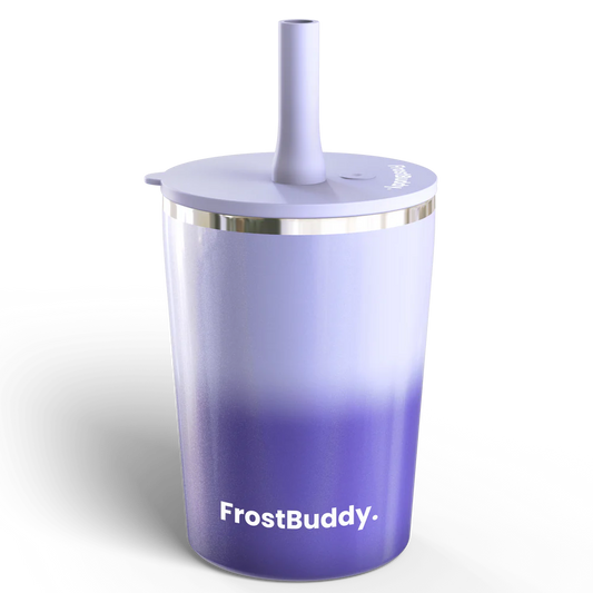 Sippin' Buddy 2.0 | Frost Buddy