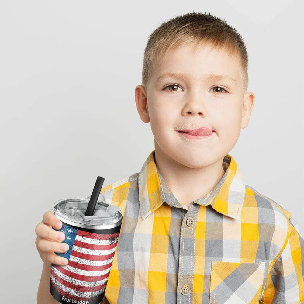Sippin' Buddy 2.0 | Frost Buddy