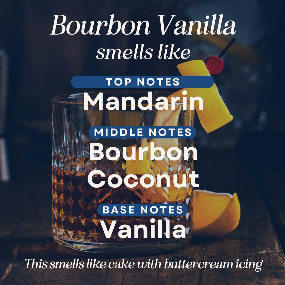Scented Room & Linen Spray: Cotton Candy / 2 oz Travel Mini