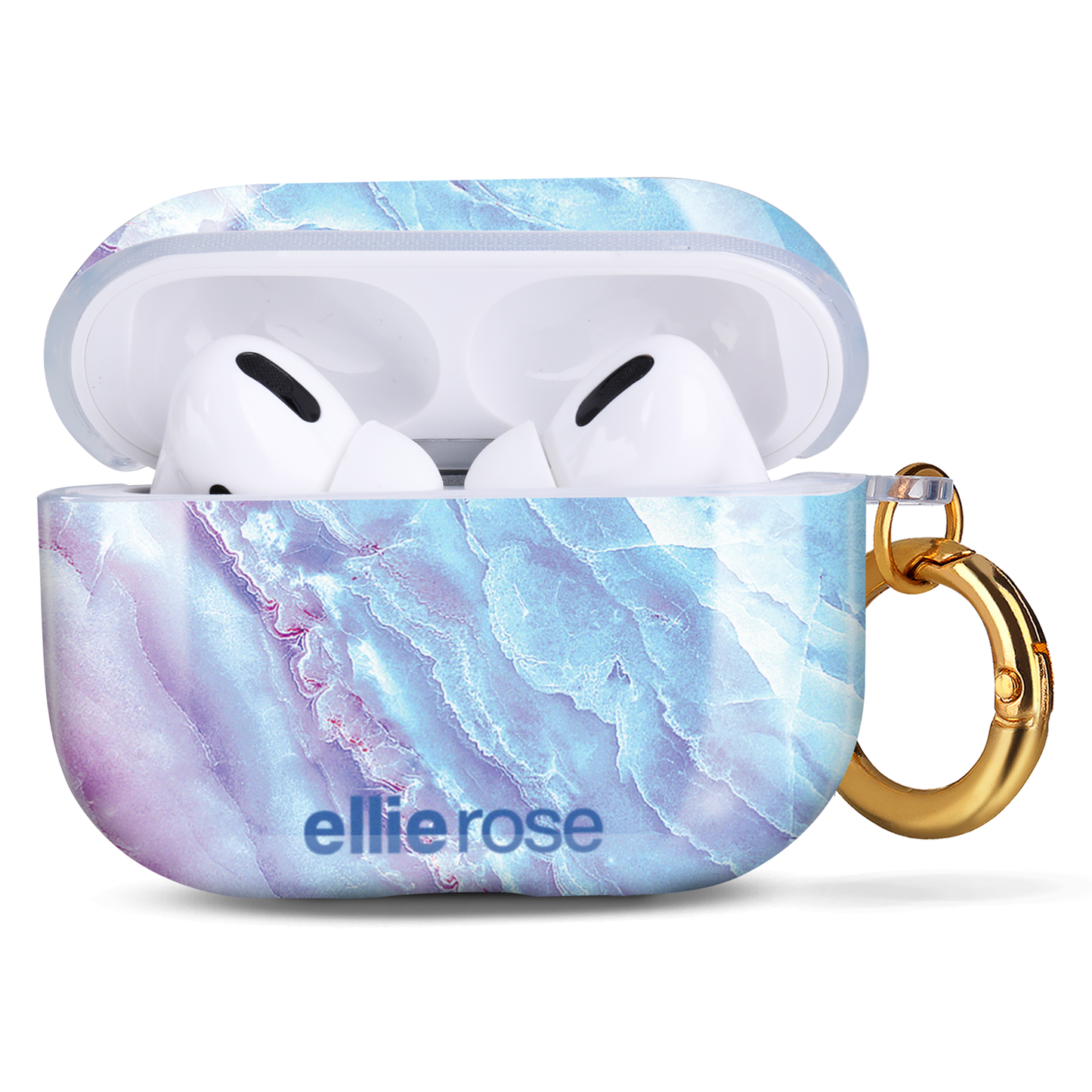 AirPods Pro Case - Mystic Journey