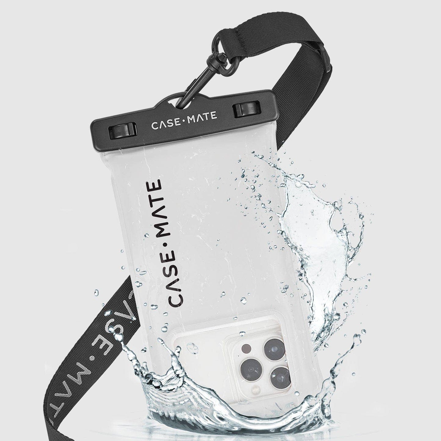 Waterproof Floating Pouch - Phone Pouch