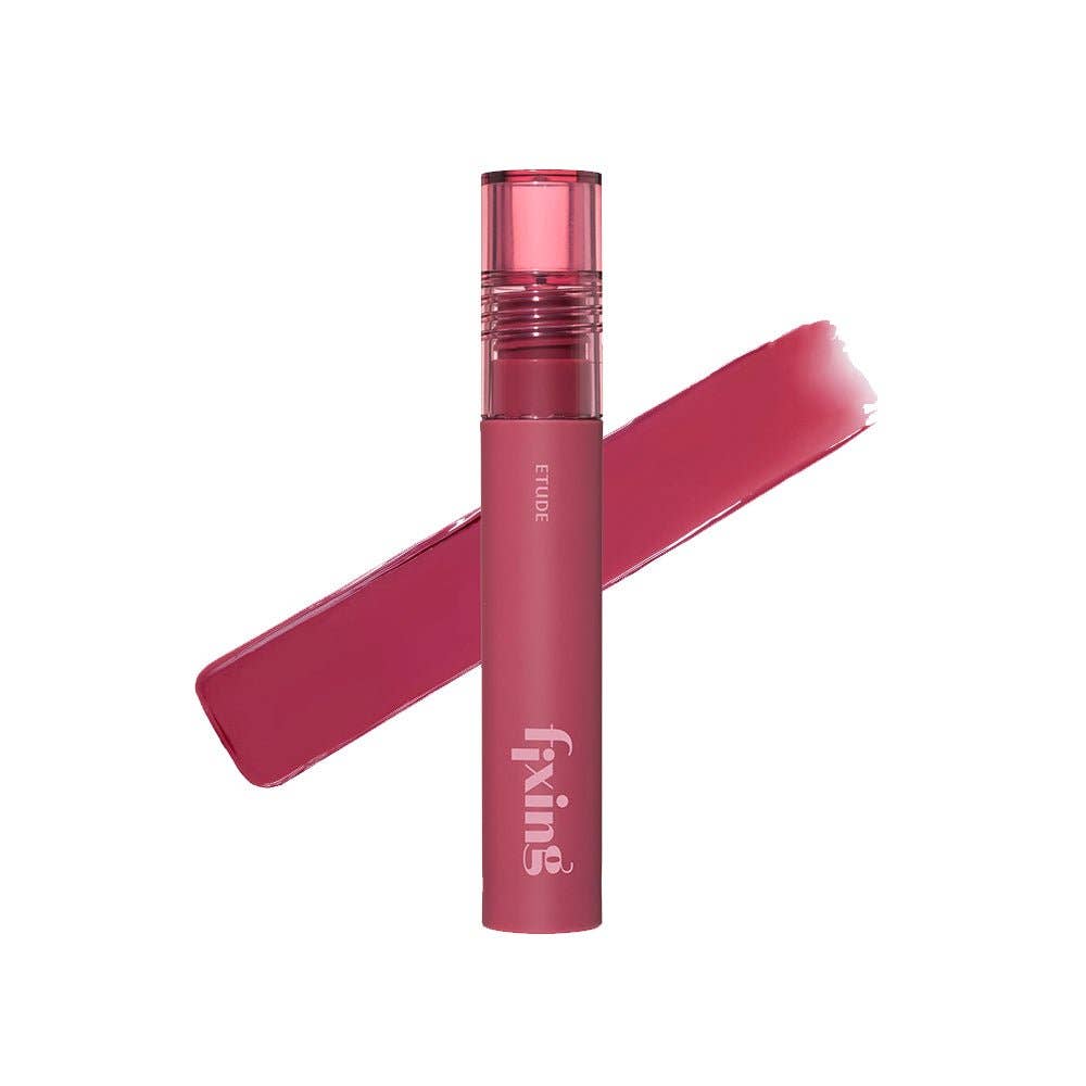 ETUDE - Fixing Lip Tint