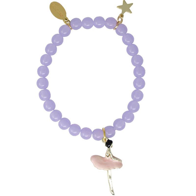 Kids Dance Bracelet