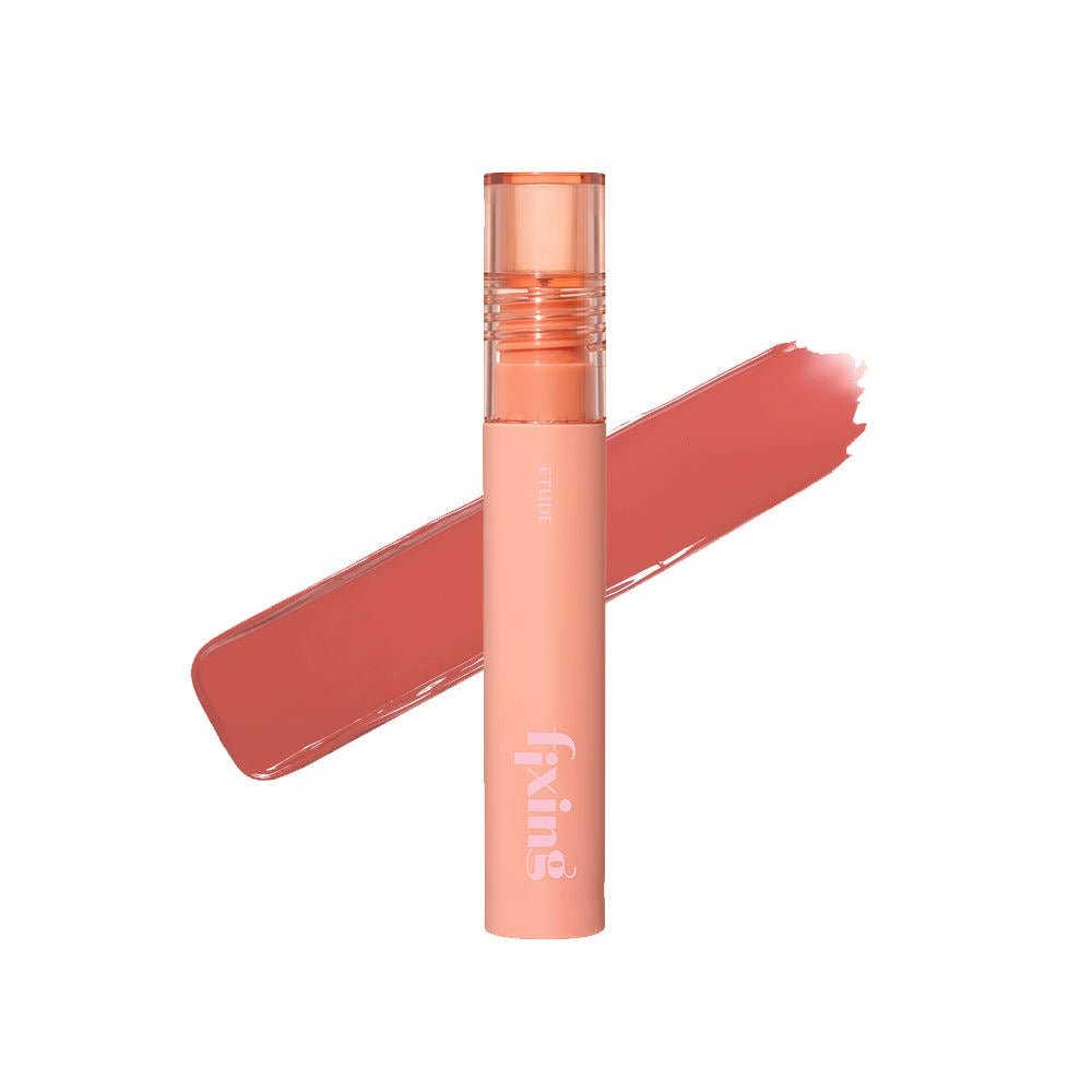 ETUDE - Fixing Lip Tint