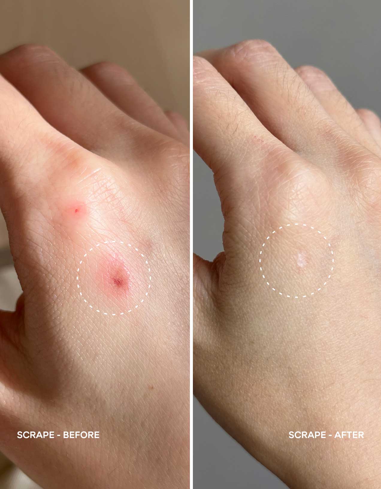 Magic Molecule | The All in One Ultimate Spray