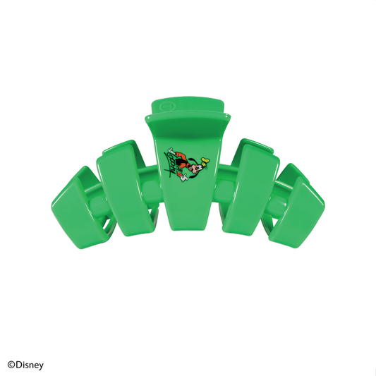Classic Hair Clip | Small | Goofy