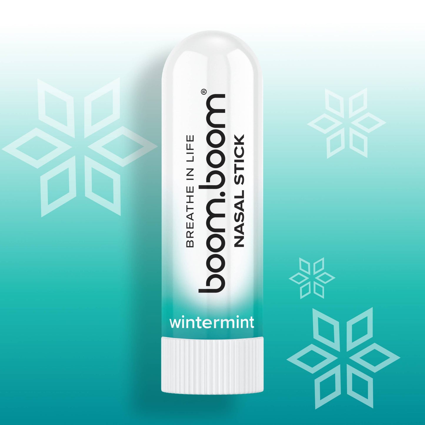 Nasal Stick - Wintermint