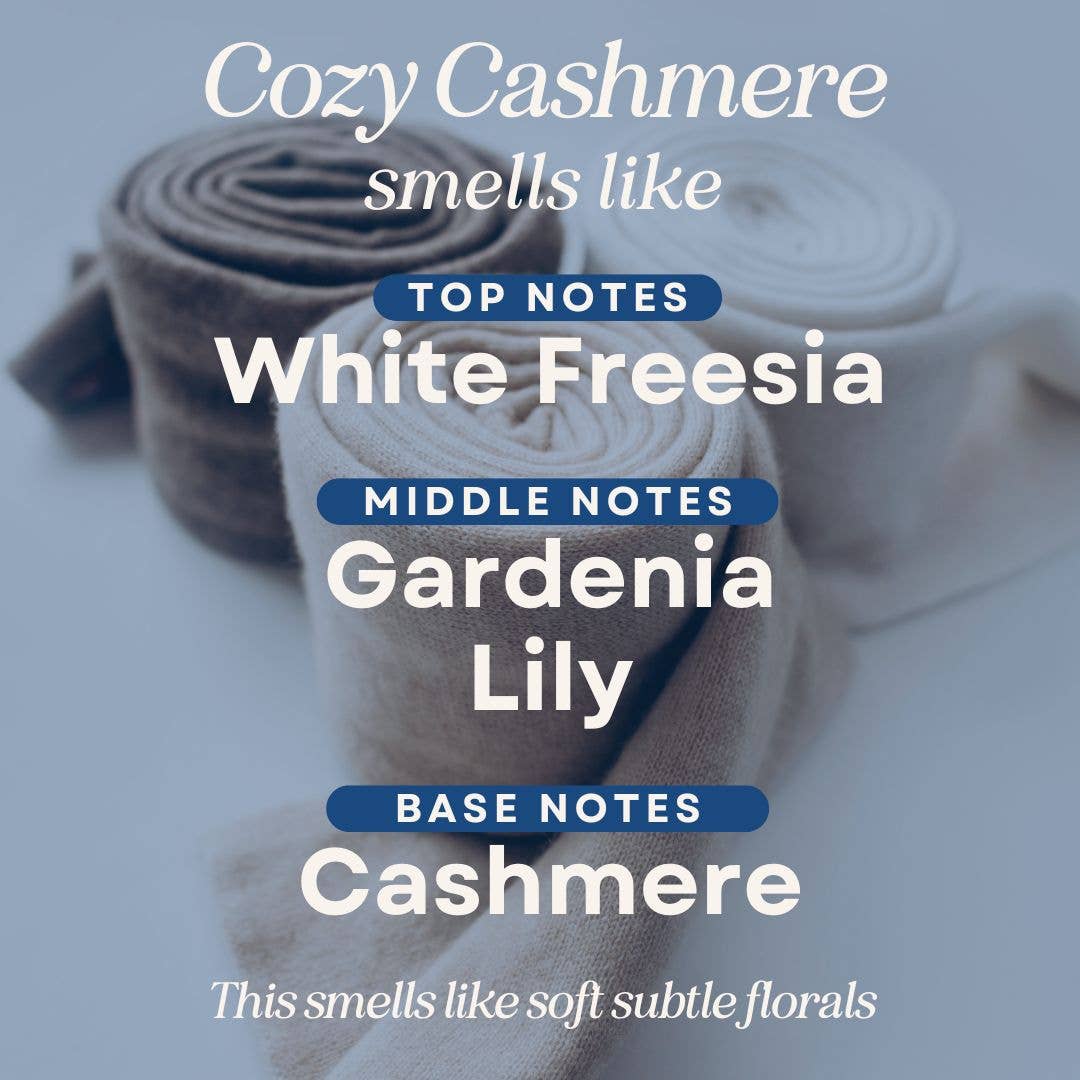 Scented Room & Linen Spray: Cotton Candy / 2 oz Travel Mini