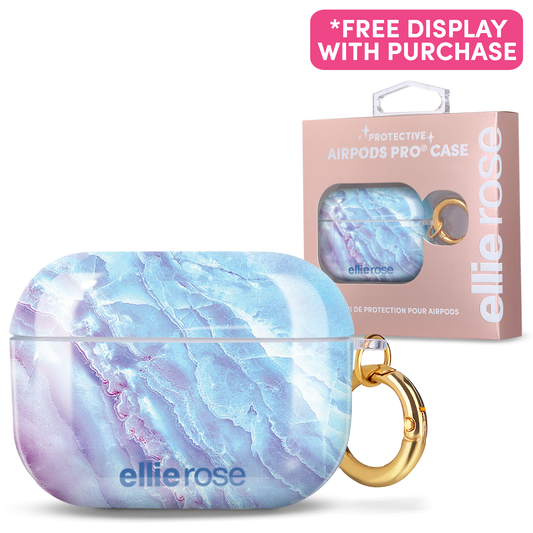 AirPods Pro Case - Mystic Journey