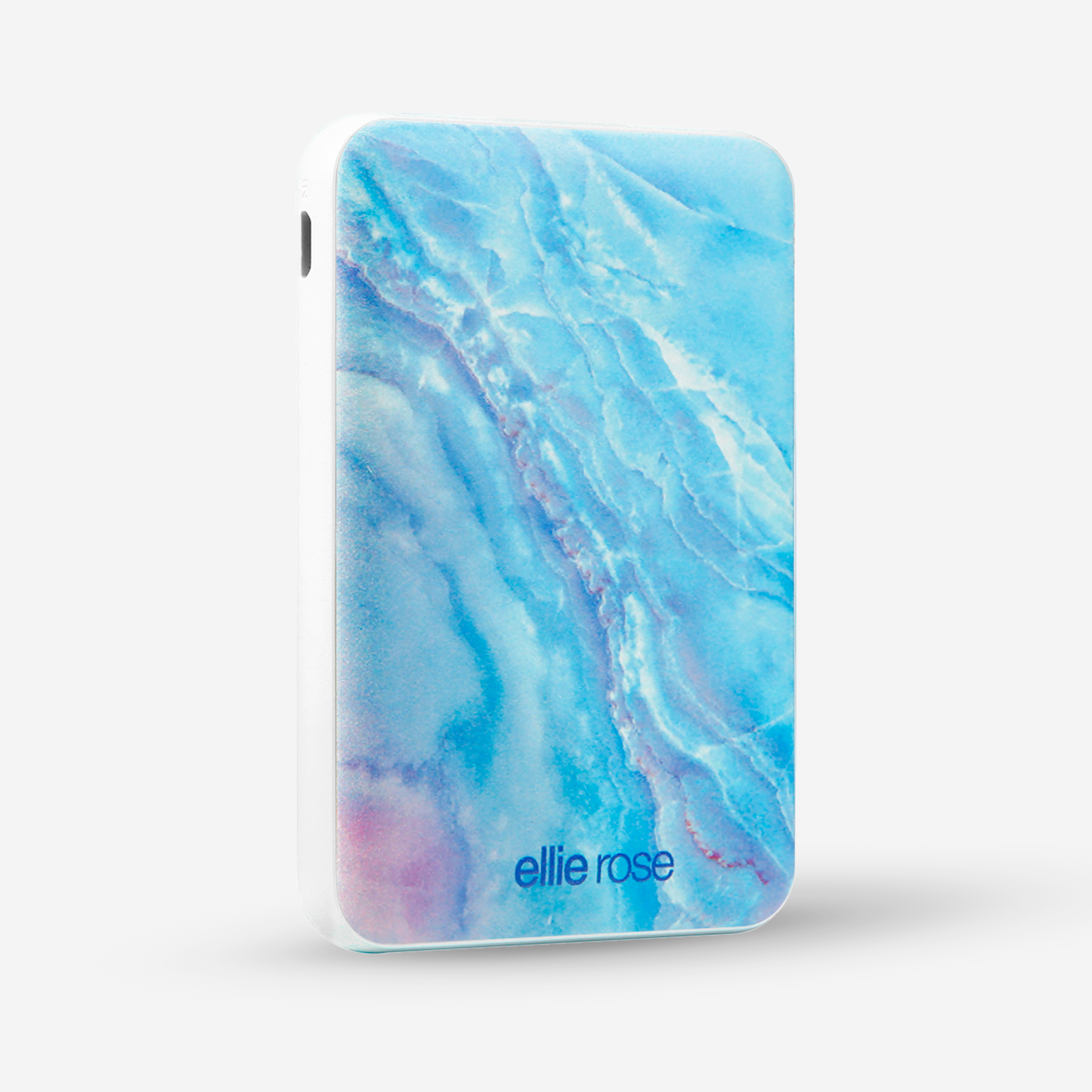 Power Bank Charger - Mystic Journey