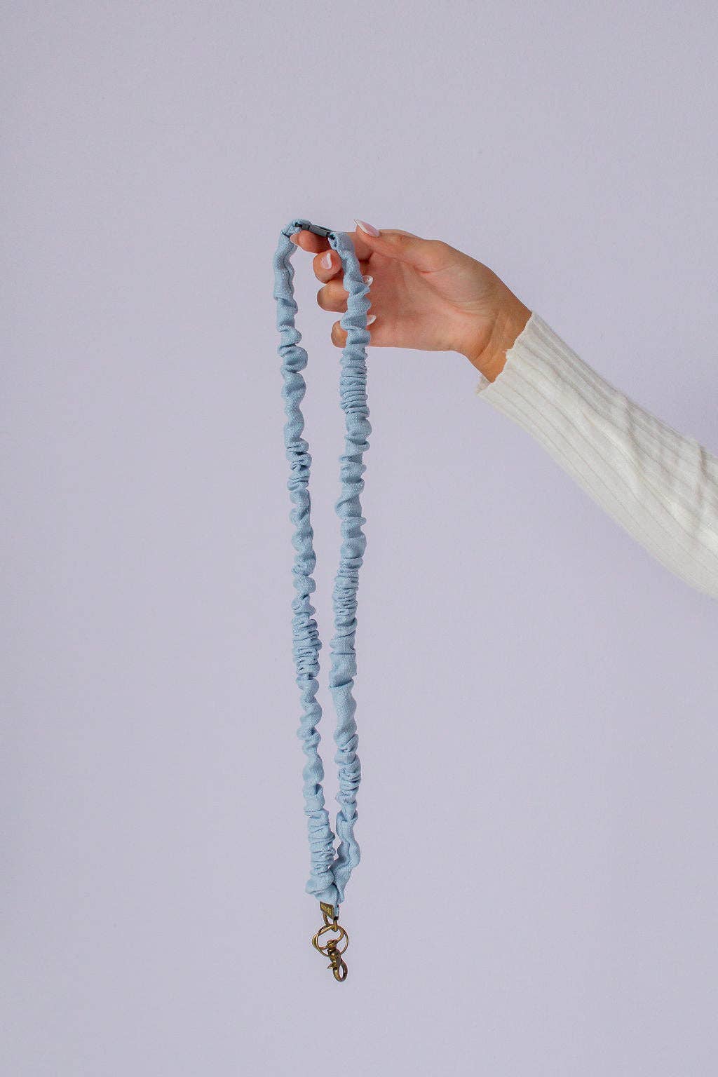 Teacher Appreciation Breakaway Lanyards