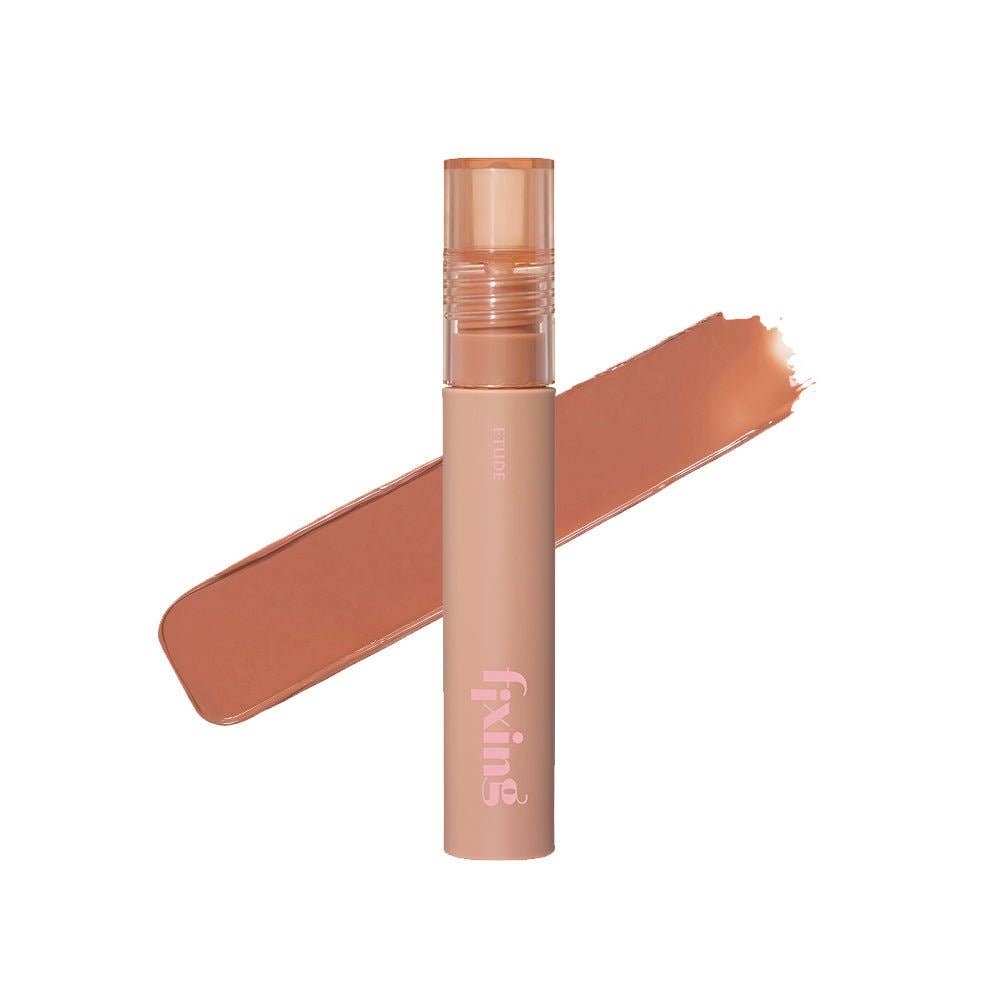 ETUDE - Fixing Lip Tint