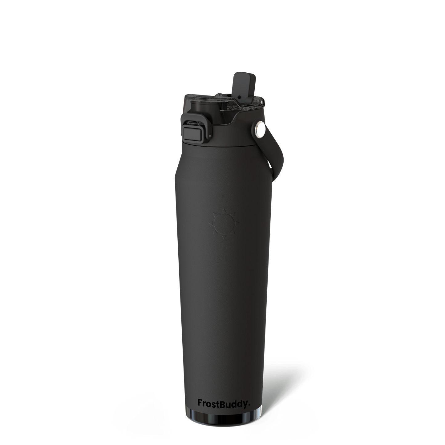 Bottle Buddy | Frost Buddy