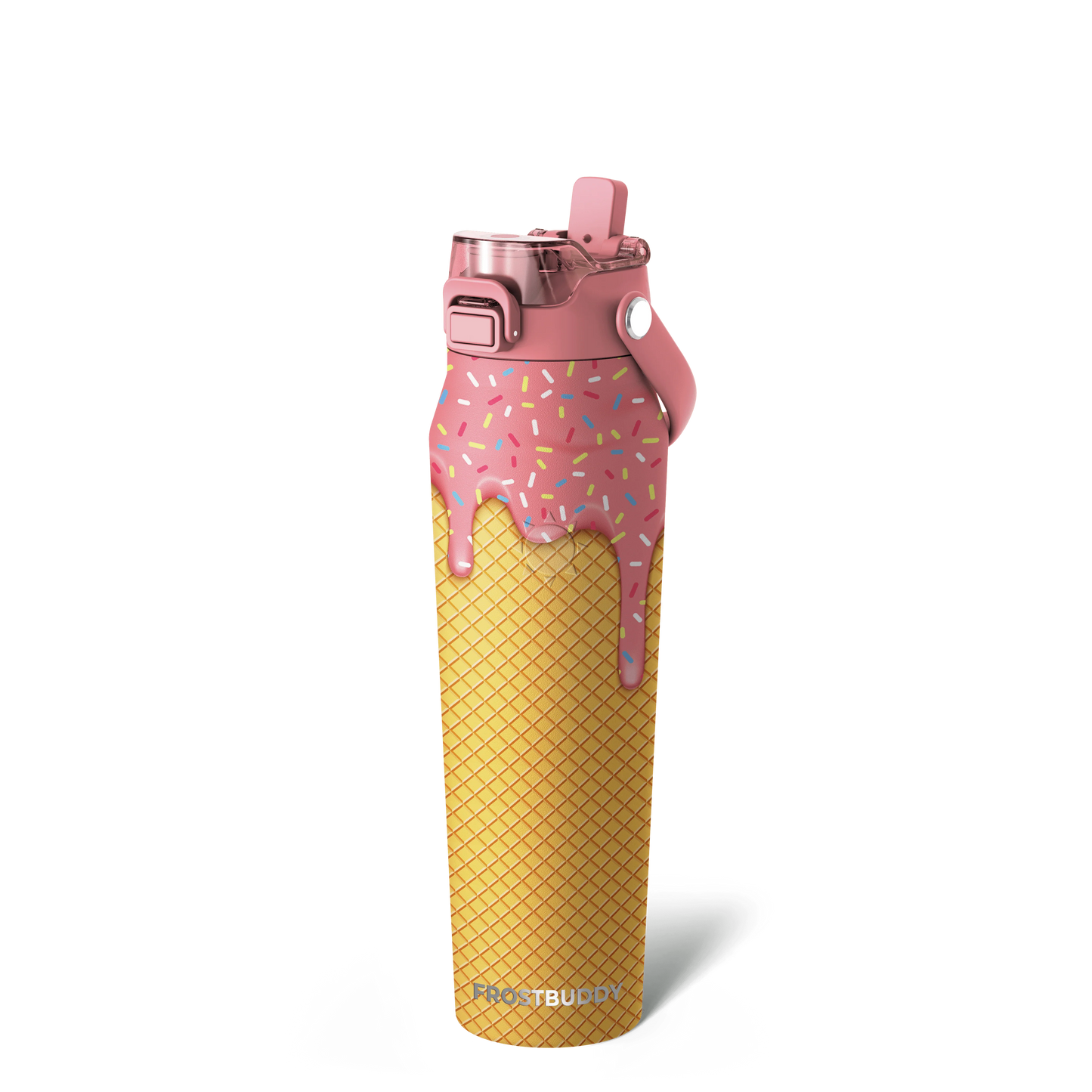 Bottle Buddy | Frost Buddy