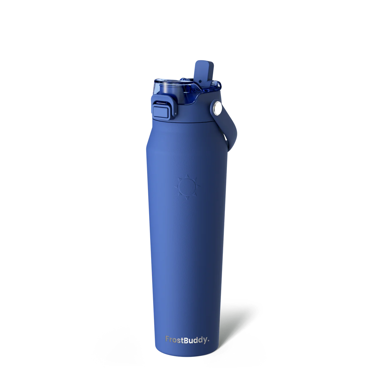 Bottle Buddy | Frost Buddy