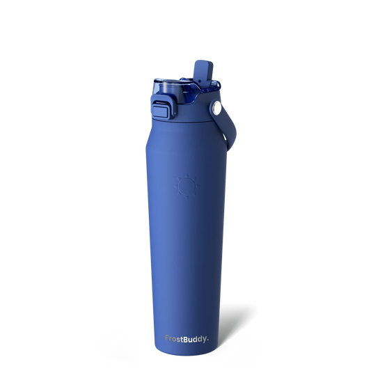 Bottle Buddy | Frost Buddy