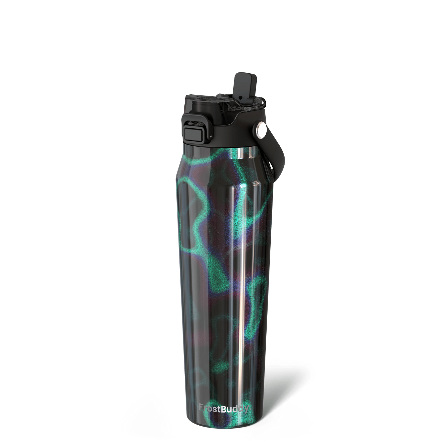Bottle Buddy | Frost Buddy