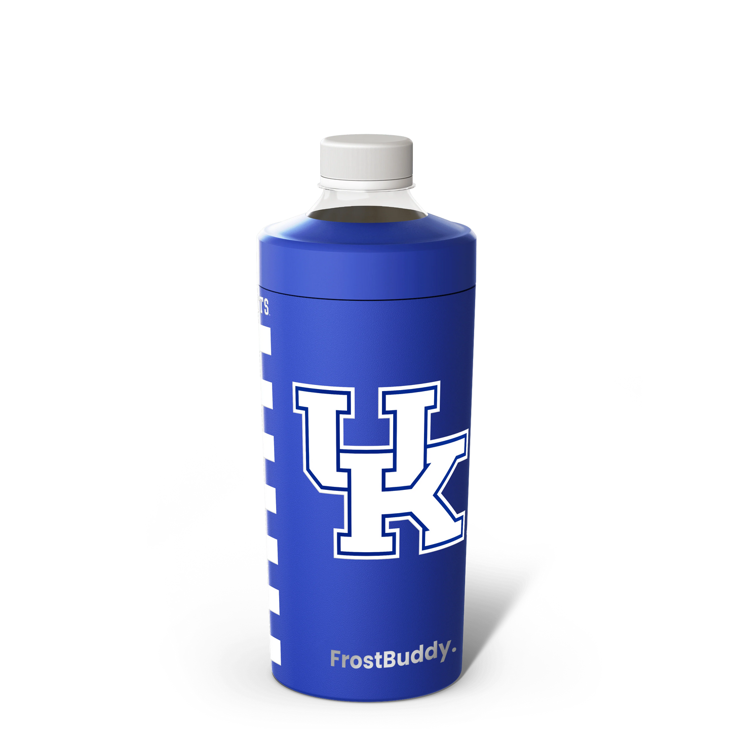 Universal Buddy XL | FrostBuddy